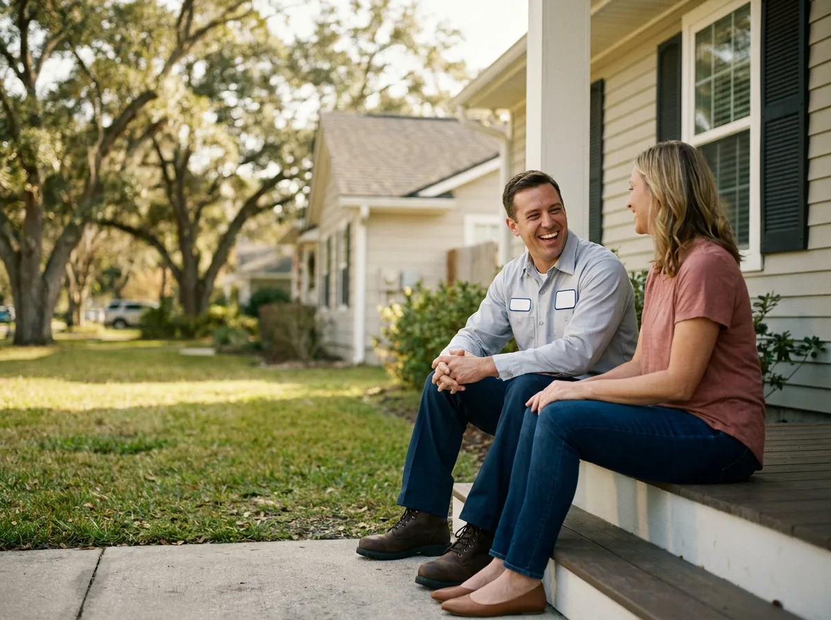 Septic tank pumping FAQs for Fairview, KS